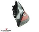 BMW 63212450107 63212450107 63 21 2 450 107 2450107 / 63-21-2-450-107 63212450107 63 21 2 450 107 2450107 BMW F80 LCI M3 -  Taillight ///M-Performance outer part on rear fender L.-side