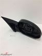 K03787 51167176198 51 16 7 176 198 7176198  Side mirror electrical adjustable R.-site (Right hand drive)