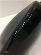 K03787 51167176198 51 16 7 176 198 7176198  Side mirror electrical adjustable R.-site (Right hand drive)
