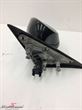 K03787 51167176198 51 16 7 176 198 7176198  Side mirror electrical adjustable R.-site (Right hand drive)