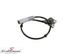 34521164474V 34521164474 34 52 1 164 474 1164474 BMW Z3 -  Abs sensor rear