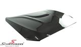 BMW 41612449807 41612449807 41 61 2 449 807 2449807 / 41-61-2-449-807 41612449807 41 61 2 449 807 2449807 BMW F21 -  Hood genuine carbon ///M-Performance - original BMW