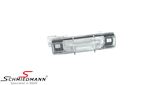 BMW 63261388927 63261388927 63 26 1 388 927 1388927 / 63-26-1-388-927 63261388927 63 26 1 388 927 1388927  Nummerplåtsbelysning