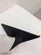 C38812 51167234234 51 16 7 234 234 7234234 BMW E87 -  Side mirror R.-side 