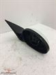 C38812 51167234234 51 16 7 234 234 7234234 BMW E87 -  Side mirror R.-side 