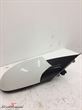 C38812 51167234234 51 16 7 234 234 7234234 BMW E87 -  Side mirror R.-side 