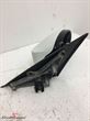 C38812 51167234234 51 16 7 234 234 7234234 BMW E87 -  Side mirror R.-side 