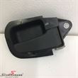B51211960808 Doorhandle black inside front R.-side