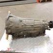 B24001422477 24001422477 24 00 1 422 477 1422477 BMW E38 -  Automatic transmission 740I