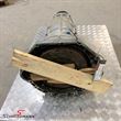 B24001422477 24001422477 24 00 1 422 477 1422477 BMW E38 -  Automatic transmission 740I