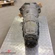 B24001422477 24001422477 24 00 1 422 477 1422477 BMW E38 -  Automatic transmission 740I