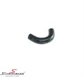 BMW 13531726960 13531726960 13 53 1 726 960 1726960 / 13-53-1-726-960 13531726960 13 53 1 726 960 1726960 BMW E31 -  Fuel hose 8MM elbow