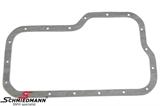 11131727983 Oil pan gasket (little) for the lower part of the oil pan