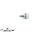 BMW 31306863134 31306863134 31 30 6 863 134 6863134 / 31-30-6-863-134 31306863134 31 30 6 863 134 6863134 BMW F23 LCI -  Hex bolt with washer M10X30-10.9