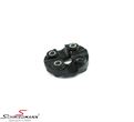 BMW 32311155522 32311155522 32 31 1 155 522 1155522 / 32-31-1-155-522 32311155522 32 31 1 155 522 1155522 BMW E28 -  Universal joint for steering spindle