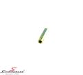 BMW 34321156869 34321156869 34 32 1 156 869 1156869 / 34-32-1-156-869 34321156869 34 32 1 156 869 1156869  Intermediate piece for brake pipes