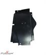 BMW 51711933827 51711933827 51 71 1 933 827 1933827 / 51-71-1-933-827 51711933827 51 71 1 933 827 1933827 BMW E30 -  Intermediate piece for front fender L.-side
