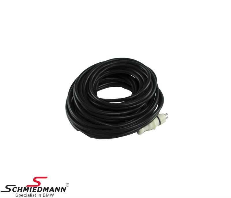 Repair cable ABS