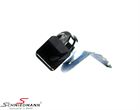 BMW 61337293827 61337293827 61 33 7 293 827 7293827 / 61-33-7-293-827 61337293827 61 33 7 293 827 7293827  Horn højtone -RHD-