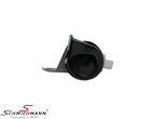 BMW 61337293827 61337293827 61 33 7 293 827 7293827 / 61-33-7-293-827 61337293827 61 33 7 293 827 7293827  Horn højtone -RHD-