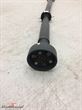 B26107633480 26107633480 26 10 7 633 480 7633480 BMW F11 LCI -  Drive shaft assy automatic transmission L=1434MM