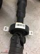 B26107633480 26107633480 26 10 7 633 480 7633480 BMW F11 LCI -  Drive shaft assy automatic transmission L=1434MM