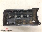 B11127563474 11127563474 11 12 7 563 474 7563474 宝马 E66 -  Cylinderheadcover cyl. 1-4