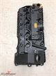 B11127563474 11127563474 11 12 7 563 474 7563474 宝马 X5 (E70) -  Cylinderheadcover cyl. 1-4