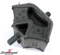 11811129286 Engine mounting M10+M40