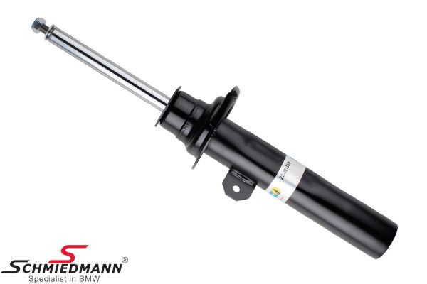 Shock absorber front standard R.-side -Bilstein B4-
