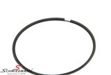 11251740855MO 11251740855 11 25 1 740 855 1740855 BMW E36 -  Piston rings standard size 83,975MM, set for one piston 