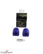 PFF5-4602-23.5  Powerflex racing stabilizer bush-set front 23,5MM (Diagram ref. 2)