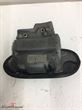 R01392 51228245466 51 22 8 245 466 8245466  Door handle out rear right