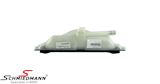 BMW 17111719110 17111719110 17 11 1 719 110 1719110 / 17-11-1-719-110 17111719110 17 11 1 719 110 1719110 BMW E34 -  Expansion tank