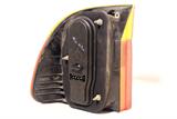 B63216900214 63216900214 63 21 6 900 214 6900214  Taillight right