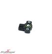 BMW 13631721456 13631721456 13 63 1 721 456 1721456 / 13-63-1-721-456 13631721456 13 63 1 721 456 1721456 BMW Z3 -  Throttle valve switch 4KOHM