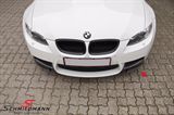 BMW 51112160271 51112160271 51 11 2 160 271 2160271 / 51-11-2-160-271 51112160271 51 11 2 160 271 2160271  0