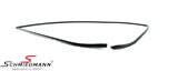 51-31-7-008-911 Moulding for the windscreen upper