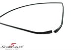 BMW 51317008911 51317008911 51 31 7 008 911 7008911 / 51-31-7-008-911 51317008911 51 31 7 008 911 7008911 BMW E64 -  Moulding for the windscreen upper