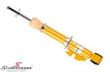 33506764912B6 Sport shock absorber rear -Bilstein B6-