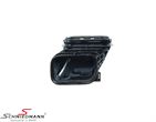 BMW 13717646767 13717646767 13 71 7 646 767 7646767 / 13-71-7-646-767 13717646767 13 71 7 646 767 7646767 BMW F36 -  Intake duct (For cold-climate version models S842A)