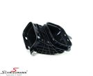 BMW 13717646767 13717646767 13 71 7 646 767 7646767 / 13-71-7-646-767 13717646767 13 71 7 646 767 7646767 BMW F36 -  Intake duct (For cold-climate version models S842A)