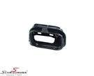 BMW 13717646767 13717646767 13 71 7 646 767 7646767 / 13-71-7-646-767 13717646767 13 71 7 646 767 7646767 BMW F36 -  Intake duct (For cold-climate version models S842A)