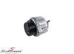 22-11-6-773-742 Engine mount