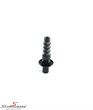BMW 51258128707 51258128707 51 25 8 128 707 8128707 / 51-25-8-128-707 51258128707 51 25 8 128 707 8128707 BMW E39 -  Sleeve for fill-in flap locking rod