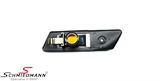 63131378009KH 63131378009 63 13 1 378 009 1378009  Sideindicator without socket and wire L.-side