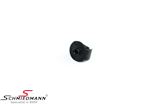 BMW 34321160027 34321160027 34 32 1 160 027 1160027 / 34-32-1-160-027 34321160027 34 32 1 160 027 1160027 BMW E34 -  Holder for brake pipes