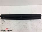 C39457 51168225721 51 16 8 225 721 8225721  Sun Bind for rear left door window
