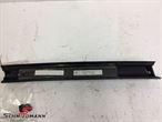 C39457 51168225721 51 16 8 225 721 8225721  Sun Bind for rear left door window
