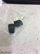 C39457 51168225721 51 16 8 225 721 8225721  Sun Bind for rear left door window